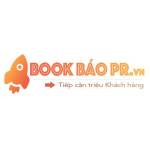 Book Báo PR Profile Picture
