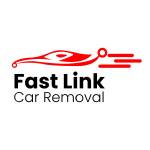 Fast Link Car Removal Profile Picture