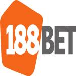 188bet cho điện thoại CDT Profile Picture