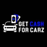 Get Cash For Carz Profile Picture