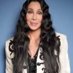 Cher Merch Profile Picture