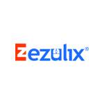 Ezulix Software UK Profile Picture