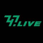747Live Link to Access the Official Homepage Profile Picture