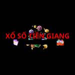 xs tiengiang Profile Picture