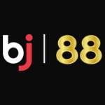 BJ88LIVE INFO Profile Picture