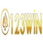 123win host Profile Picture