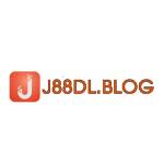 j88dl blog Profile Picture
