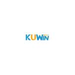 Kuwin Name Profile Picture