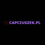 kapciuszek pl Profile Picture