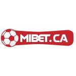 Mibet Thức Profile Picture