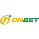 ONBET88 host Profile Picture