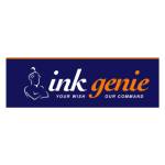 Ink Genie Profile Picture
