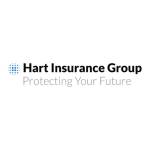 insurewith hart Profile Picture