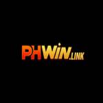 PHWIN Casino Profile Picture