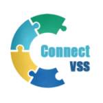 VSS Connect Profile Picture