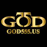 god555 us Profile Picture