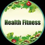 STAY HEALTHY Profile Picture