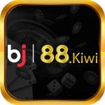 Bj88 Kiwi Profile Picture