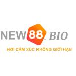 New88 Bio Profile Picture