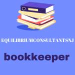 book keeper Profile Picture