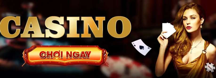 Cổng Game Iwin Club Cover Image