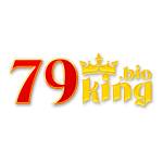 79king Nhà cái đẳng cấp hàng đầu Việt N Profile Picture