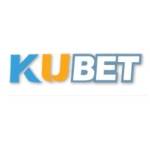 Ku3933 bet Profile Picture