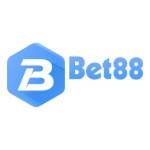 Bet88 ing Profile Picture