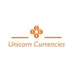 Unicorn Currencies Profile Picture