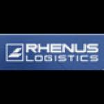 rhenus logistics India Profile Picture