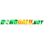 Bongdalu bot Profile Picture