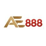AE888 host Profile Picture