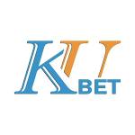 Kubet casino Profile Picture