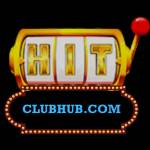 Hitclub Casino Profile Picture