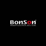 Bonson Cable Aluminium Cable Manufacturers Profile Picture