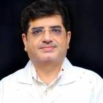 Dr Naresh Ledwani Profile Picture
