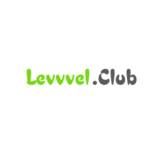 Levvvel club Profile Picture