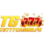 TG777 Casino Profile Picture