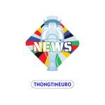 Kết Quả Euro Hôm Nay Profile Picture