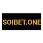 Soibet one Profile Picture