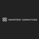 Smartest Computing Profile Picture