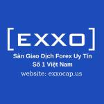 EXXOCAP Sàn Giao Dịch Uy Tín Profile Picture
