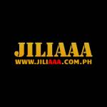 jiliaaa comph Profile Picture