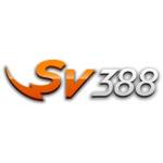 SCV388 Nhà Cái Profile Picture