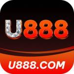 U888 Nhà cái Uy Tín Profile Picture