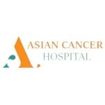 Asian Cancer Hospital Profile Picture