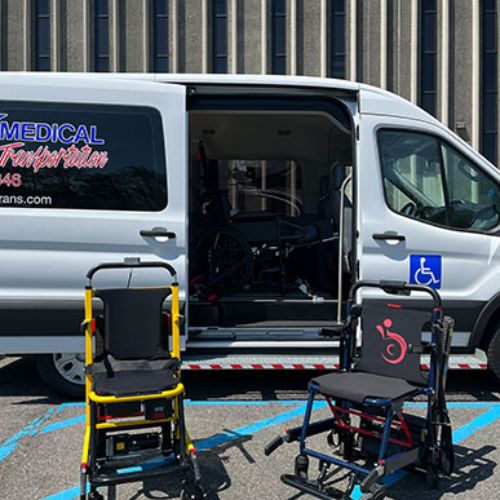 Need Assistance Getting to Your Same Day Surgery? Consider Surgery Transportation Services. - XuzPost
