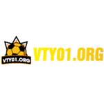 Vty01 org Profile Picture
