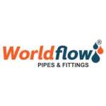 Worldflow Pipes Profile Picture
