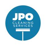 JPO Cleaning Services Profile Picture